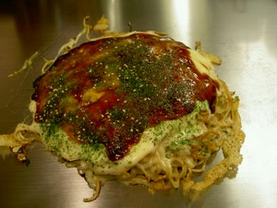 チーズ