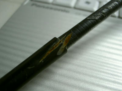 BrakeCable -1