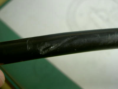 BrakeCable -2
