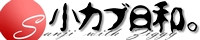 バナー
