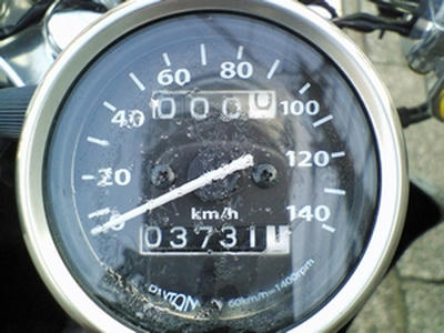 000.0km