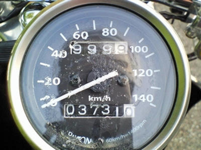 999.9km