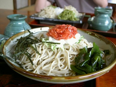 昼食っ！