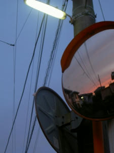 20080728