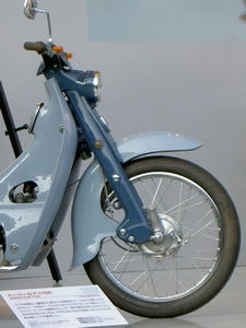 Ｃ１００