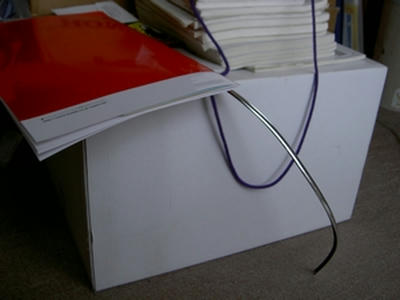 20080818