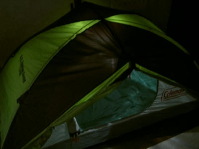 20080818