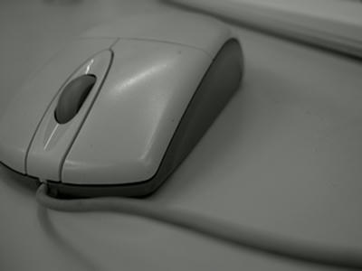 20080822