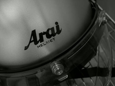 20080822