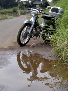 20080827