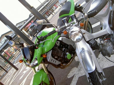 20080827