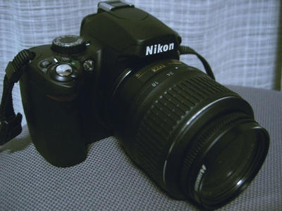 20080831