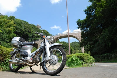 20080902