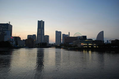 20080903