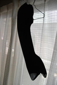 20080905