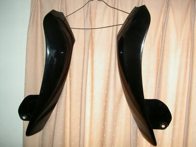 20080906
