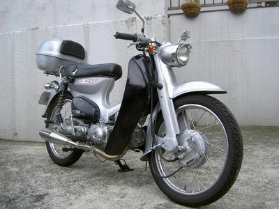 20080907