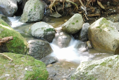20080909