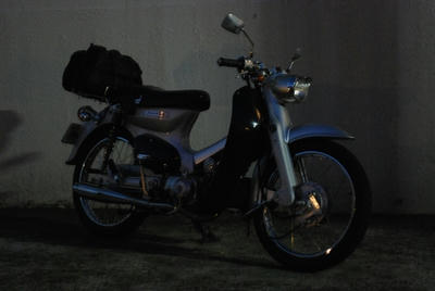 20080910