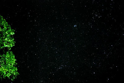 20080915