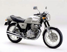 gb250clubman