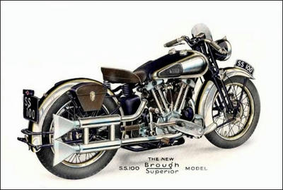 ss100