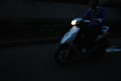 20081007