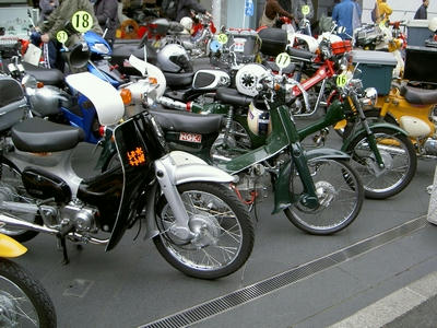 20081012