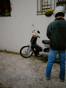 20081013