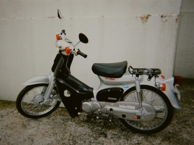 20081013