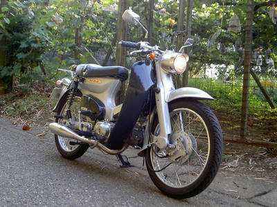 20081013