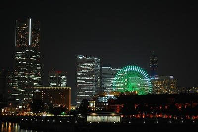 20081018