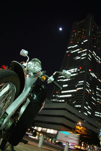 20081018
