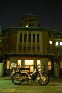 20081018