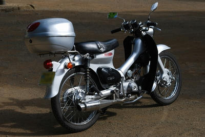 20081029