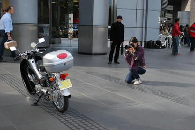 20081106