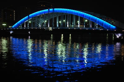 20081107