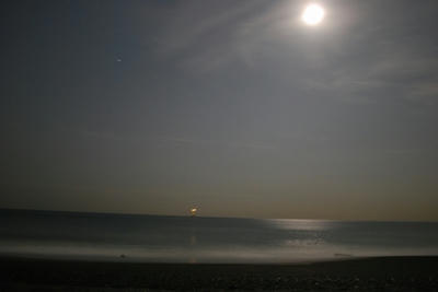 20081108