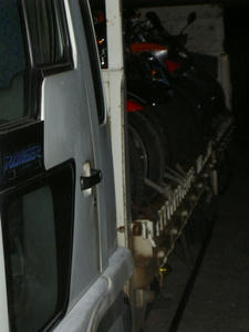 20081112
