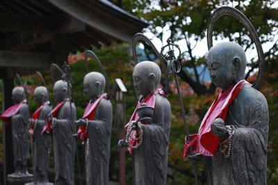 20081115