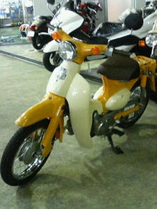 20081114