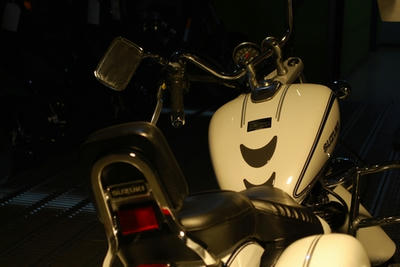 20081126