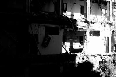 20081126