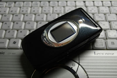 20081129