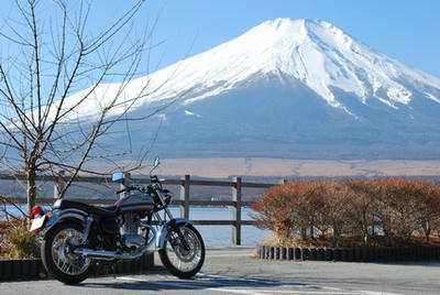 20081203