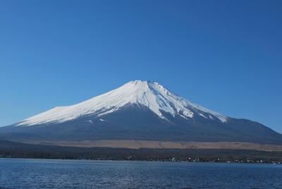 20081203