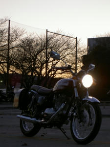 2001209
