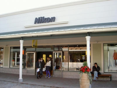 20081214