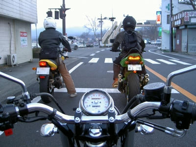 20081214