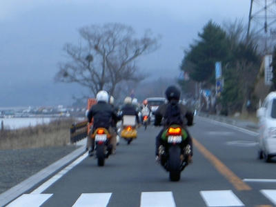 20081214